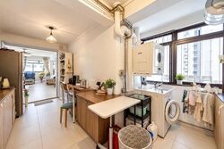 Blk 20 Holland Drive (Queenstown), HDB 5 Rooms #622250461